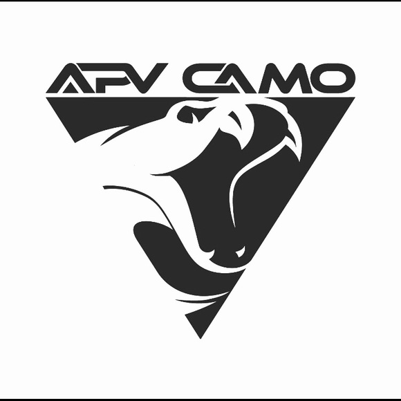 apvcamo